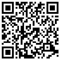 QR Code for bitcoin:1NQRd2LfSfK2xqHb5LStdaDH9iAxTikrTz