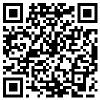 QR Code for bitcoin:1NQRfH6P6D33A9oMTE6FkGCnoXFPeCGvxh