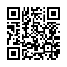 QR Code for bitcoin:1NQS2T2GS2KvEDY7yNEyJrMEfw2SoiW2tz