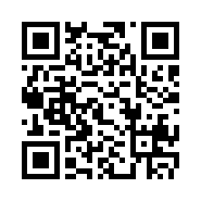 QR Code for bitcoin:1NQS58vdnKJAPcMDCedTyT8QGhGbEWLQ5a
