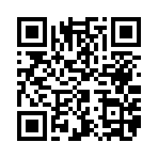 QR Code for bitcoin:1NQS6oF8bGftENLNa9EEfMQmKGtwftRc3S