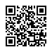 QR Code for bitcoin:1NQSYB6ReZwyGbERU47jPFRuNeFaxPp1sJ