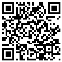 QR Code for bitcoin:1NQSa2NCV7SMM5WD4MsMY5XxWojHD1RTTd