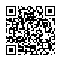 QR Code for bitcoin:1NQTAYLVzBknWbABd2kQLPXK2LFedJRJKD