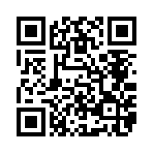 QR Code for bitcoin:1NQTC1ZCqqWiBSrrXnn2T77D265BGGDaKM