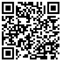 QR Code for bitcoin:1NQTo8sg4i7Ydfs3P8KKtxpmctxDWqeVdf