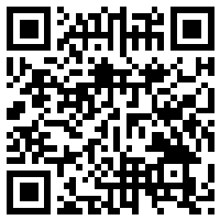 QR Code for bitcoin:1NQTvrVdBqWmfM3ACVsPZaHzYELm8ZSXcQ