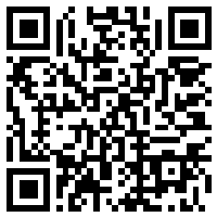 QR Code for bitcoin:1NQTvtAsmjGwx84mLm3azCTyiP58wY2m1v