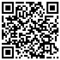 QR Code for bitcoin:1NQUKuTHfbrjqdmkNUKm7zERMPHvm31oii