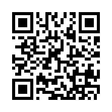 QR Code for bitcoin:1NQUr5aVaxCmRpxMVMVBdU8Ry1y82BTMH3