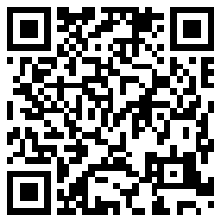 QR Code for bitcoin:1NQVShrqiuDoYt41dwCKVcLRCzKCCSCUTR