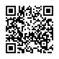 QR Code for bitcoin:1NQVTUHWSiMyCyQervGEcAak1bYiZVwYLR