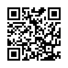 QR Code for bitcoin:1NQVnCoVG8SZECFATG88i8MK5scPiXDrF4