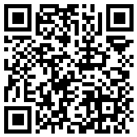 QR Code for bitcoin:1NQVqMM8s6THFVsptbQbvTPs7q4eRxkH3B