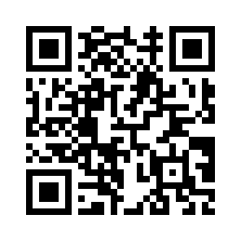 QR Code for bitcoin:1NQVusCsBisDhwwQ2YJGHk38eopJuAVaWc