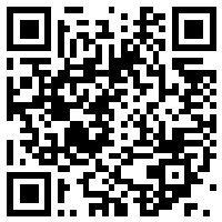 QR Code for bitcoin:1NQW173959khQH82R3BEYYRsc3uvGhYZjC
