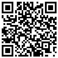 QR Code for bitcoin:1NQWMob1Y4xHWcFUaHZwz764jCwy7arbKW