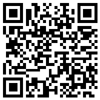 QR Code for bitcoin:1NQWb5fp4g2RMMBJq9bzwR2raBDyec9pc