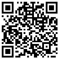 QR Code for bitcoin:1NQWpWQSpRLg6WrwR4QAw54DMKMGAAtCLd