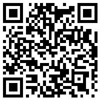 QR Code for bitcoin:1NQWt35CmdFTKSWG7wj9KyAYN37CU3AesH