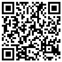 QR Code for bitcoin:1NQXHdpQVvUsvKtypjn756LotdkKF1FMG1