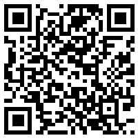 QR Code for bitcoin:1NQXJUT71a9XUnhsr4BJJb8R1ePCTiCE5K