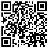 QR Code for bitcoin:1NQXjmv2sXZL7mCBWfC7JYi3LUFEetQHPX