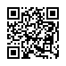 QR Code for bitcoin:1NQYCir2pYXuC12CiDNu7CBds56EDLbkD2