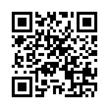 QR Code for bitcoin:1NQYFZxcHpDYFjLLH2sFkfn4pSY4s1PLVM