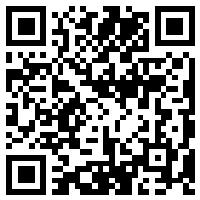QR Code for bitcoin:1NQYcHFoocjigG7e7sLPFts7RMop1a4ENU