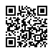 QR Code for bitcoin:1NQYuqoQdcdf2FSRdCwGUR5bUe5dC6GzEy