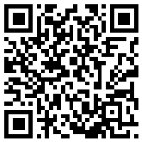 QR Code for bitcoin:1NQZ6QMBc9hmfhWStimefFAPQ9w2kNNH6P