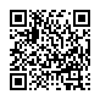 QR Code for bitcoin:1NQZKBWEbsT1b9vtr3EKeUApSebDuiZY7Y