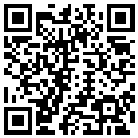 QR Code for bitcoin:1NQZi18ZtAzR3tFfgpEiZX5ixLQ1rhJLX