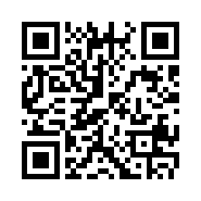QR Code for bitcoin:1NQZjLH5WexLLH28PRT1FqRpNHbSfjSj2S