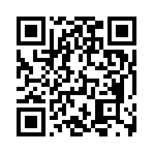 QR Code for bitcoin:1NQa5ckYpardtfmC9SGRFJ2Fr755msXqvP
