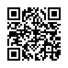 QR Code for bitcoin:1NQaBaBEzm6qiZPVcfmp1tJaAPvYrmptNs