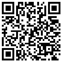 QR Code for bitcoin:1NQaLsbrYdAS862b7rKACbyBo3VzavbkfB