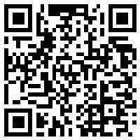 QR Code for bitcoin:1NQbBw1s1XGdsGASnRwVB5kEa4gaWrS561