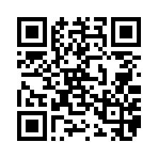 QR Code for bitcoin:1NQbEWLw4gGZ3kdMMSraDZbpCGdDvcqofF