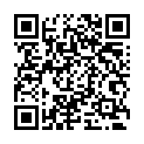 QR Code for bitcoin:1NQbJkWt8Ph8izys3QTcrtkE2KAFQLM7fG