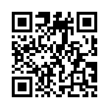 QR Code for bitcoin:1NQbUsdeBCxD7PrM2xNhVJvbHM377eHaPt