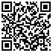 QR Code for bitcoin:1NQbbB9eAt4WTUZ75MAAPjKqLmdtWvRbTD