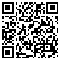 QR Code for bitcoin:1NQbbBNn5Ef237dTPKGyNw83ByiPAVhmtK