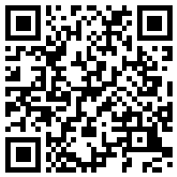 QR Code for bitcoin:1NQbnWJFc99ZUPo7p7nu4h5gGqzQbDyk54