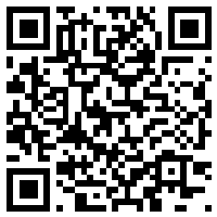 QR Code for bitcoin:1NQbso35bFeBcAkoPfvKnAZsotmkdt3b3H