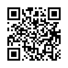 QR Code for bitcoin:1NQbuSu8fAc3vydDM6puhzMMFKvLRQawuG