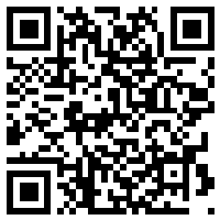 QR Code for bitcoin:1NQbzC4CoCDx8od5dfzash6VZ1egseTYxn