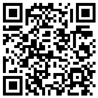 QR Code for bitcoin:1NQcfNh8fWfWqQKZMm9kdPaJSGskMZ3qwt