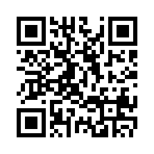QR Code for bitcoin:1NQcyc51eWsi87RnM9utfgdBTEmWN1m87F
